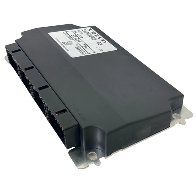 2097640603 Genuine Volvo Light Control Module - Truck To Trailer