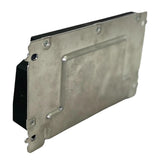 10936 Genuine Volvo Light Control Module - Truck To Trailer