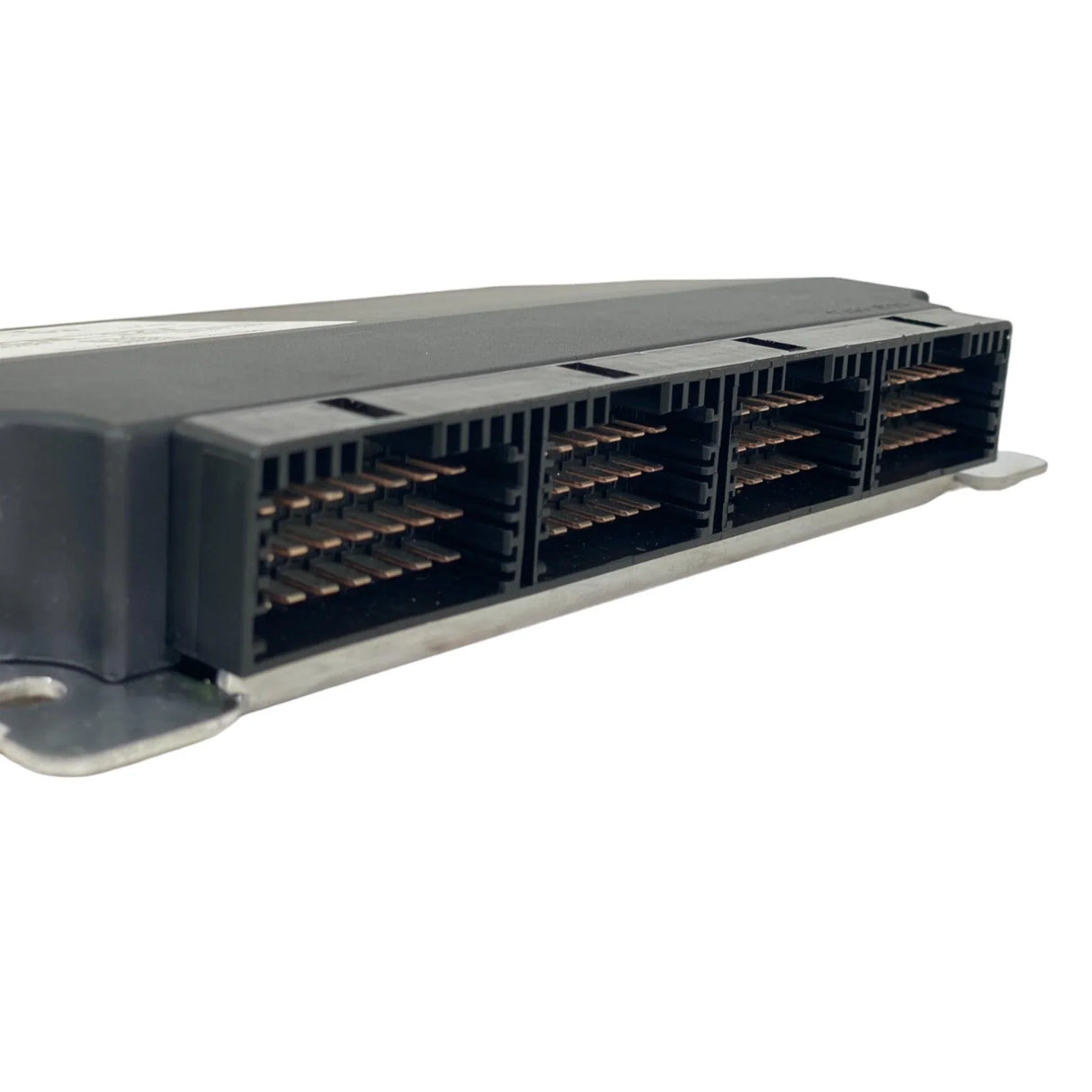 10936 Genuine Volvo Light Control Module - Truck To Trailer