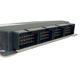 A2C53239208 Genuine Volvo Light Control Module - Truck To Trailer