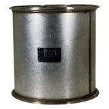 85000899 Genuine Volvo Dpf Diesel Particulate Filter For Mp7 - Truck To Trailer