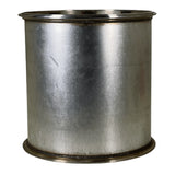 85000899 Genuine Volvo Dpf Diesel Particulate Filter For Mp7 - Truck To Trailer