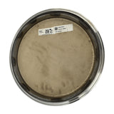 85000899 Genuine Volvo Dpf Diesel Particulate Filter For Mp7 - Truck To Trailer