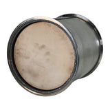 85003793 Genuine Volvo Dpf Diesel Particulate Filter For Mp7 - Truck To Trailer