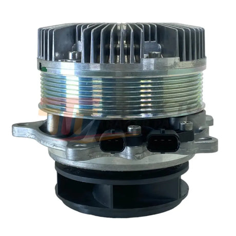 2184199Pe Genuine Paccar Water Pump - Truck To Trailer