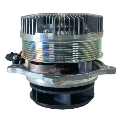 2184199Pe Genuine Paccar Water Pump - Truck To Trailer