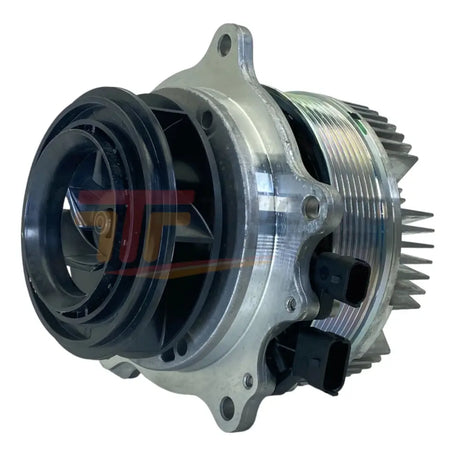 2184199Pe Genuine Paccar Water Pump - Truck To Trailer