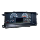 21132375 Genuine Volvo Instrument Cluster - Truck To Trailer