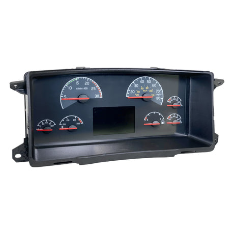 85021834 Genuine Volvo Instrument Cluster - Truck To Trailer