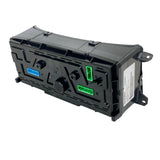 85021834 Genuine Volvo Instrument Cluster - Truck To Trailer
