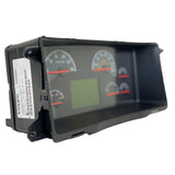 21132375 Genuine Volvo Instrument Cluster - Truck To Trailer
