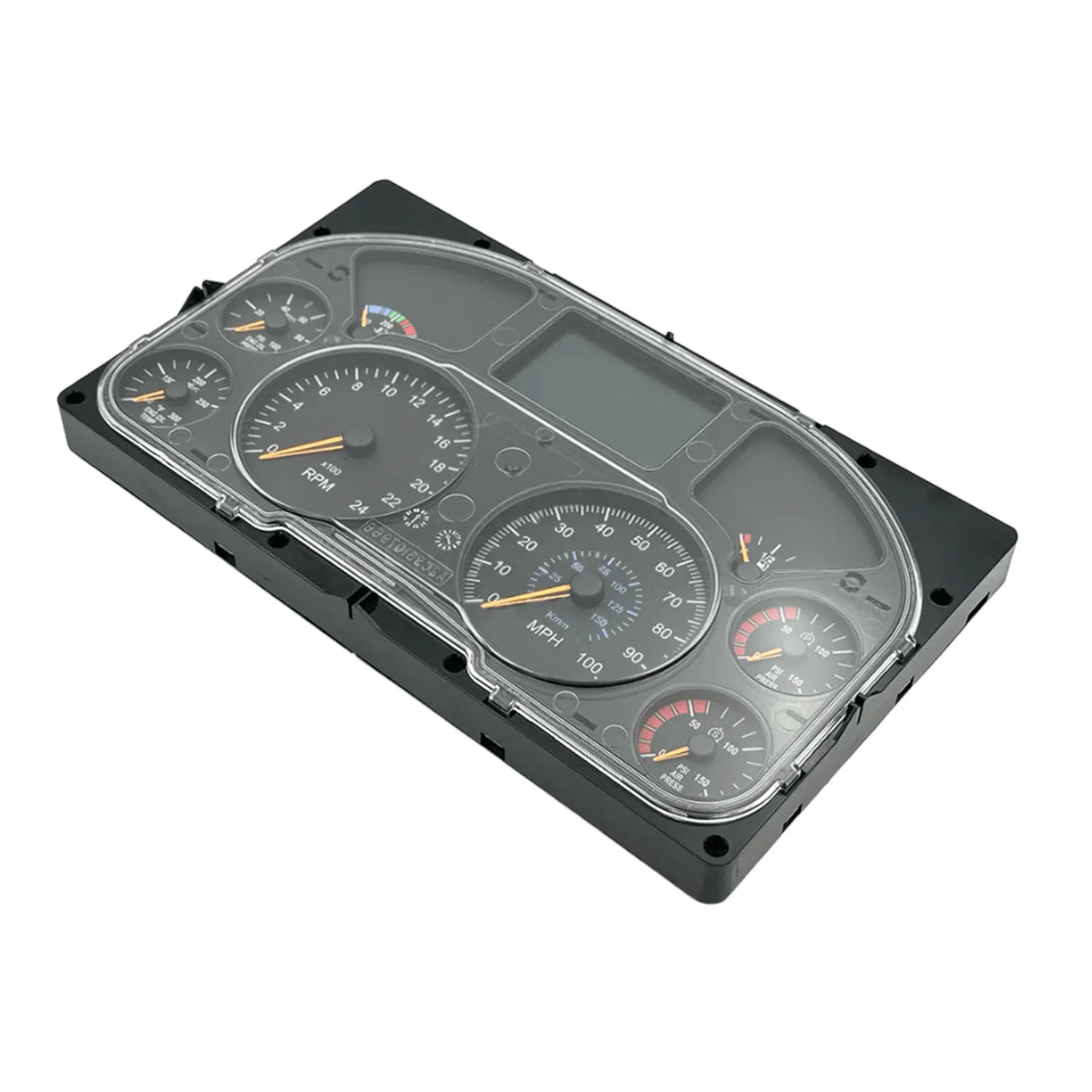 20402570 Genuine Mack Instrument Cluster Panel