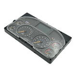 20402570 Genuine Mack Instrument Cluster Panel