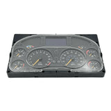 20402570 Genuine Mack Instrument Cluster Panel