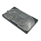 1MT525M2 Genuine Volvo Instrument Cluster - Truck To Trailer