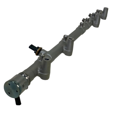 2185362PE Genuine Paccar Fuel Injection Rail - Truck To Trailer