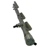 2185362PE Genuine Paccar Fuel Injection Rail - Truck To Trailer