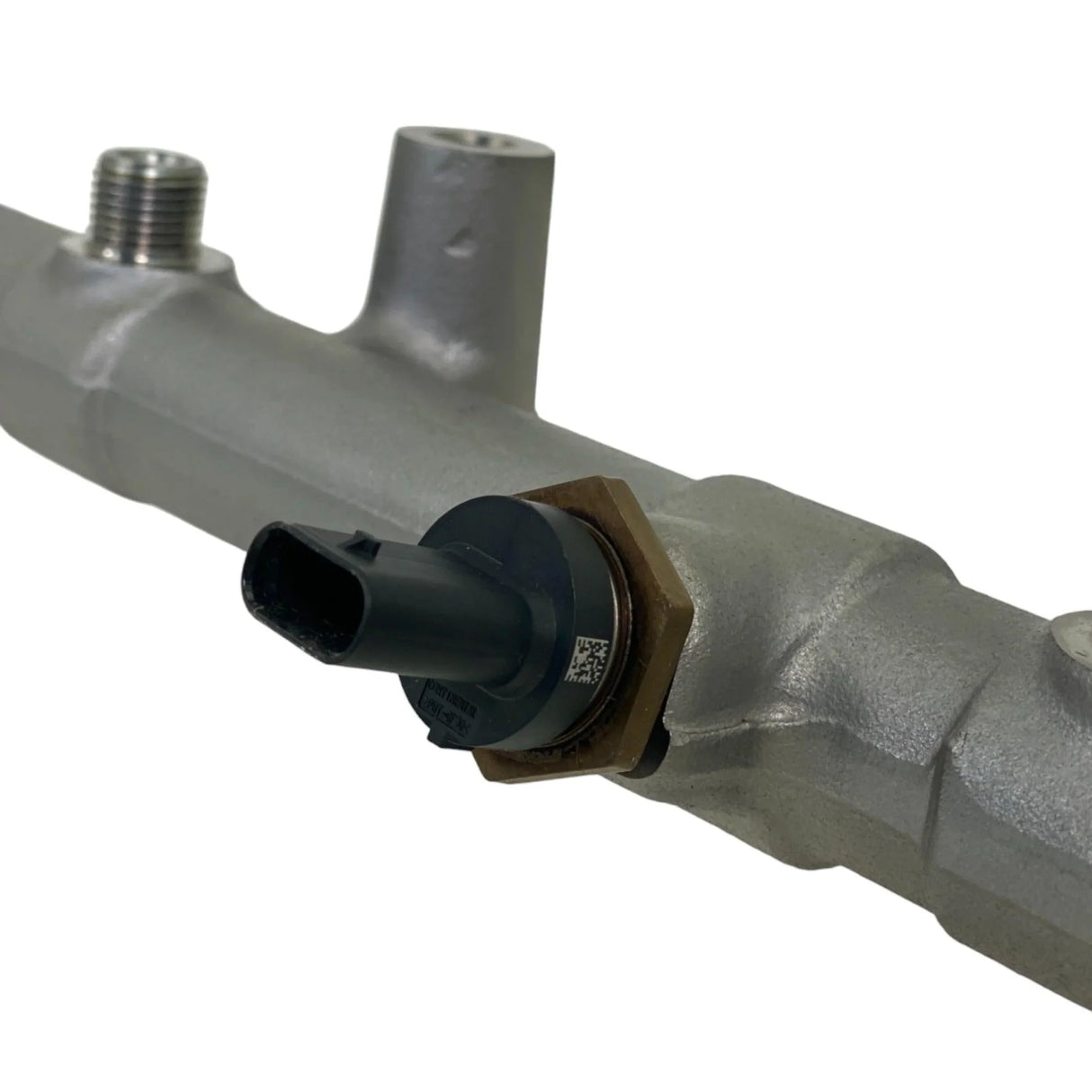 2185362PE Genuine Paccar Fuel Injection Rail - Truck To Trailer