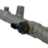 2185362PE Genuine Paccar Fuel Injection Rail - Truck To Trailer