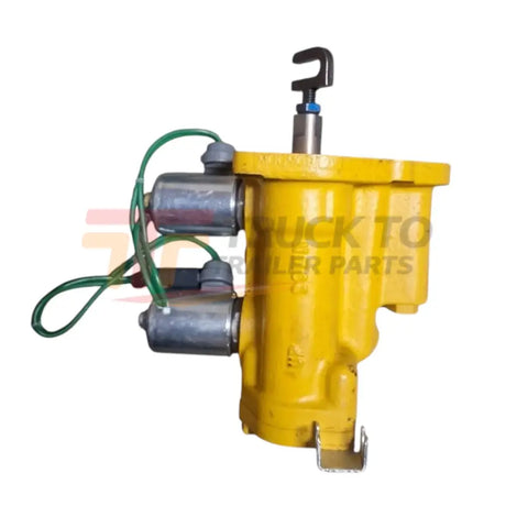 219-2076 Caterpillar Cylinder GP-Shift - Truck To Trailer