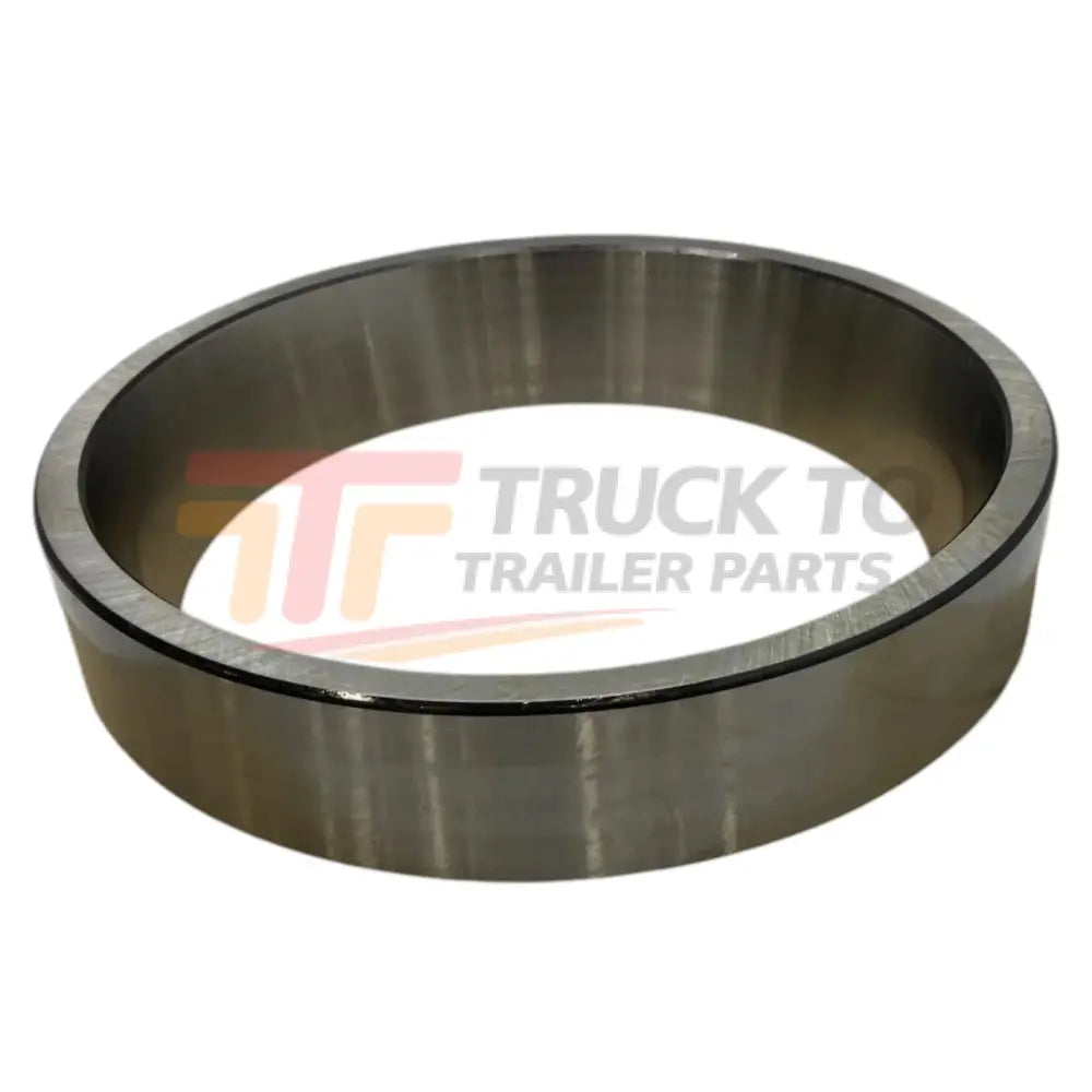 219122-20024 Genuine Timken Tapered Roller Bearing - Truck To Trailer