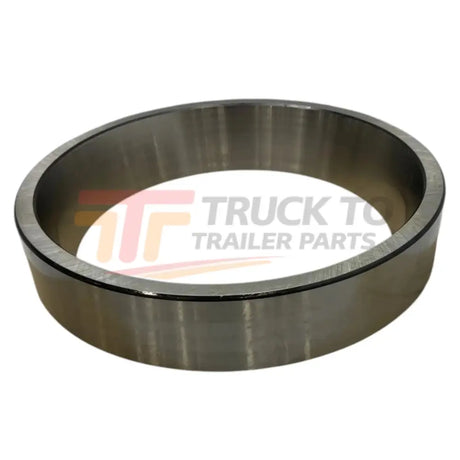 219122-20024 Genuine Timken Tapered Roller Bearing - Truck To Trailer