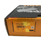 219122-20024 Genuine Timken Tapered Roller Bearing - Truck To Trailer