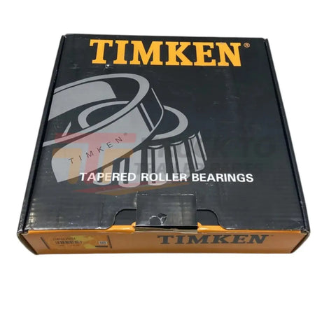 219122-20024 Genuine Timken Tapered Roller Bearing - Truck To Trailer