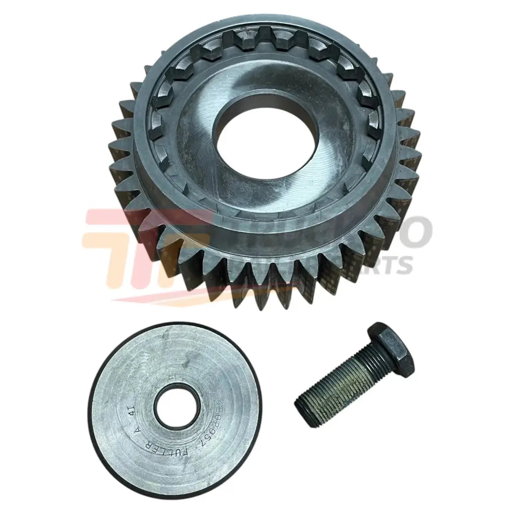 21931 Genuine Eaton Mainshaft Gear - Truck To Trailer