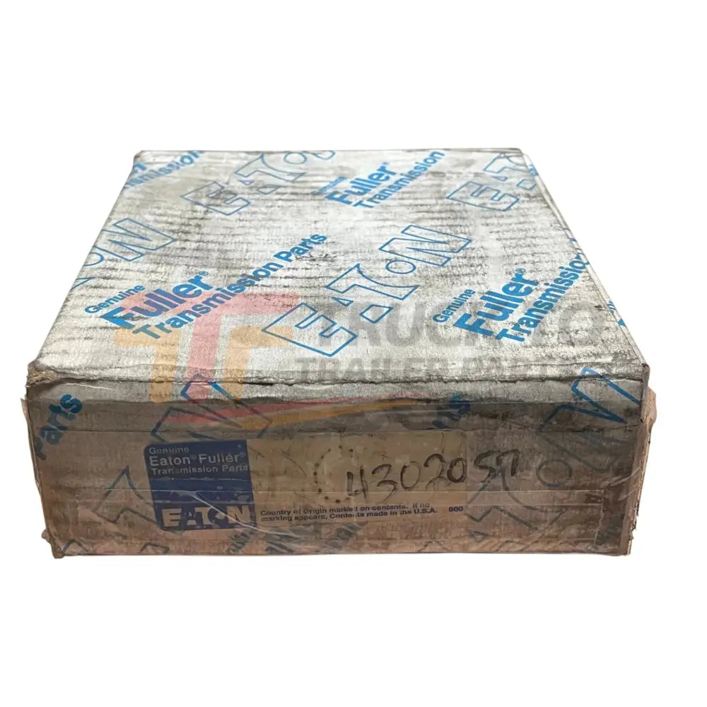 21931 Genuine Eaton Mainshaft Gear - Truck To Trailer