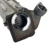 85021674 Genuine MACK EGR Exhaust Gas Recirculation Cooler - Truck To Trailer