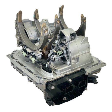 85021403 Genuine Volvo Gearbox Control Unit AMT-F 12V - Truck To Trailer