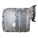 85021403 Genuine Volvo Gearbox Control Unit AMT-F 12V - Truck To Trailer