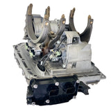 85021403 Genuine Volvo Gearbox Control Unit AMT-F 12V - Truck To Trailer