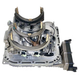 85021403 Genuine Volvo Gearbox Control Unit AMT-F 12V - Truck To Trailer