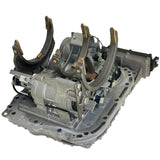 85021403 Genuine Volvo Gearbox Control Unit AMT-F 12V - Truck To Trailer