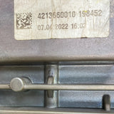 85021403 Genuine Volvo Gearbox Control Unit AMT-F 12V - Truck To Trailer