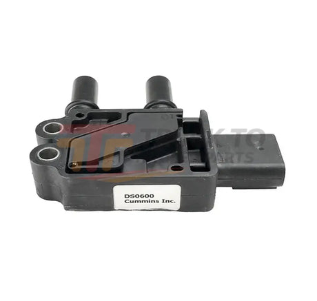 2200138Pe Oem Paccar Sensor Pressure - Truck To Trailer