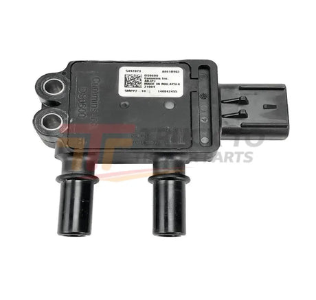 2200138Pe Oem Paccar Sensor Pressure - Truck To Trailer