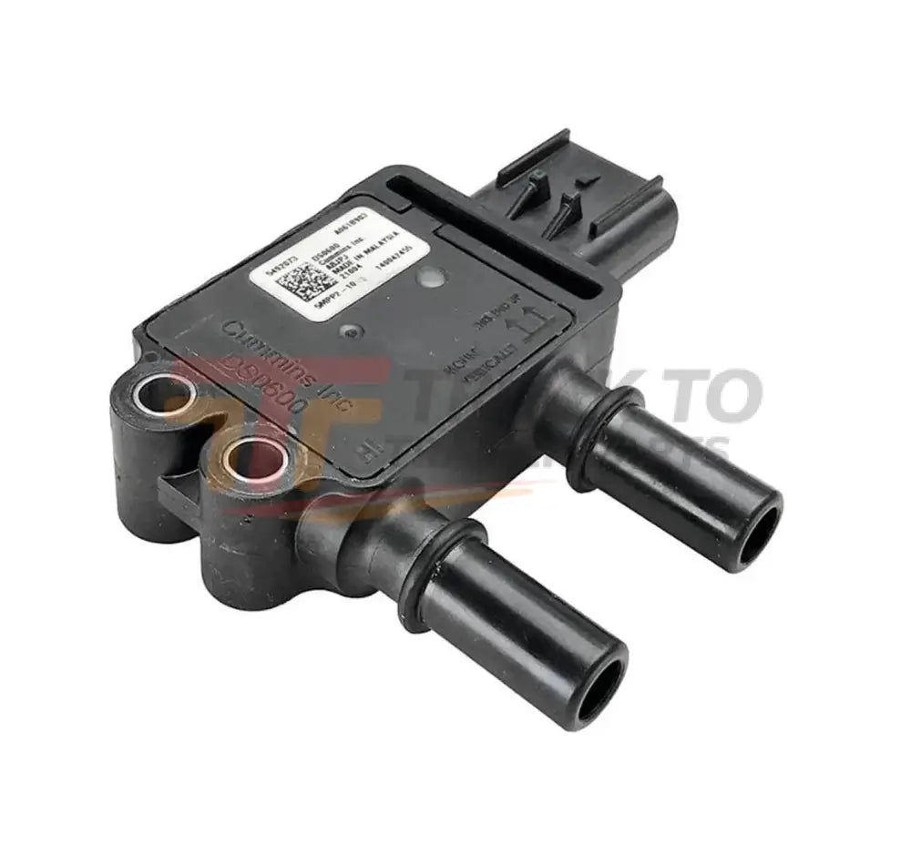 2200138Pe Oem Paccar Sensor Pressure - Truck To Trailer