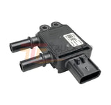 2200138Pe Oem Paccar Sensor Pressure - Truck To Trailer