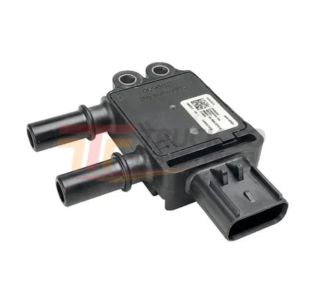 2200138Pe Oem Paccar Sensor Pressure - Truck To Trailer