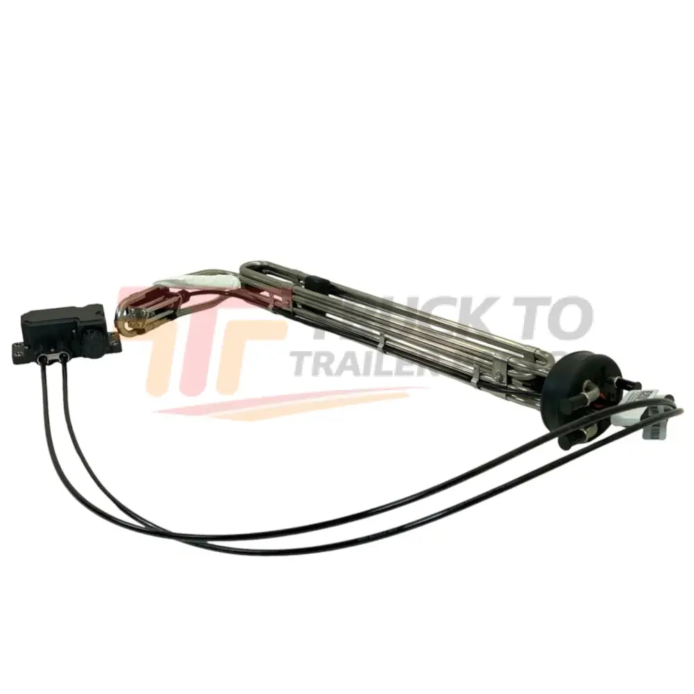 22015703 Genuine Volvo Level Sensor - Truck To Trailer