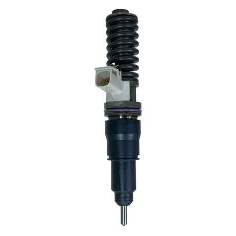 85143382 Genuine Volvo Unit Injector For Volvo/Mack Md13 - Truck To Trailer