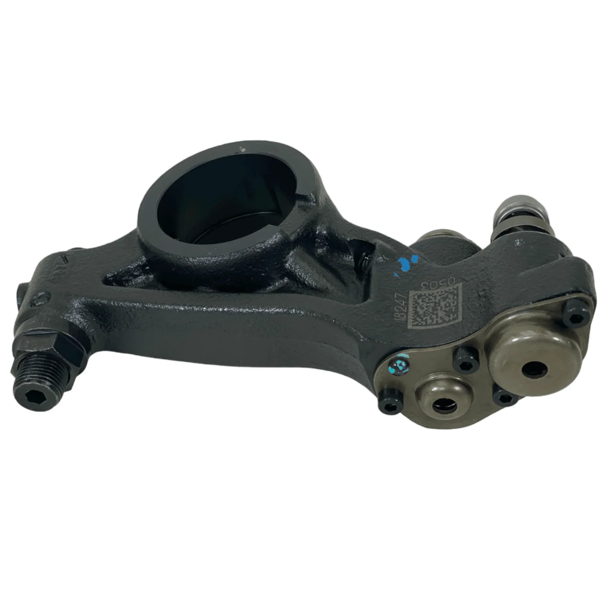 2204901 Genuine Paccar Rocker Arm Exhaust Valve - Truck To Trailer