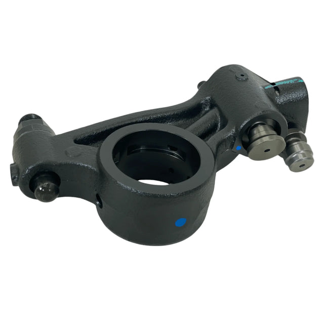 2204901PE Genuine Paccar Rocker Arm Exhaust Valve - Truck To Trailer