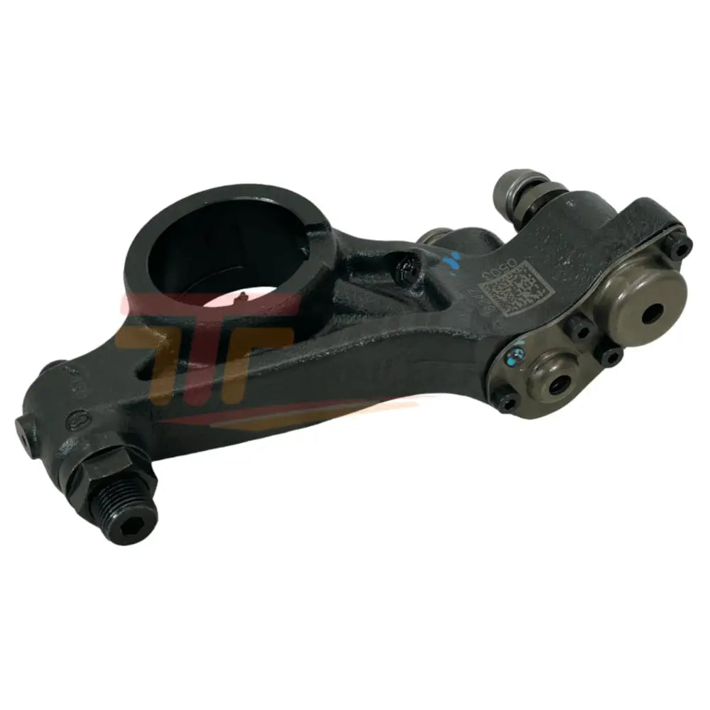 2204901PE Genuine Paccar Rocker Arm Exhaust Valve - Truck To Trailer