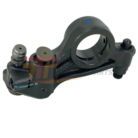 2204901PE Genuine Paccar Rocker Arm Exhaust Valve - Truck To Trailer