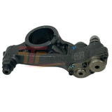 2204901PE Genuine Paccar Rocker Arm Exhaust Valve - Truck To Trailer