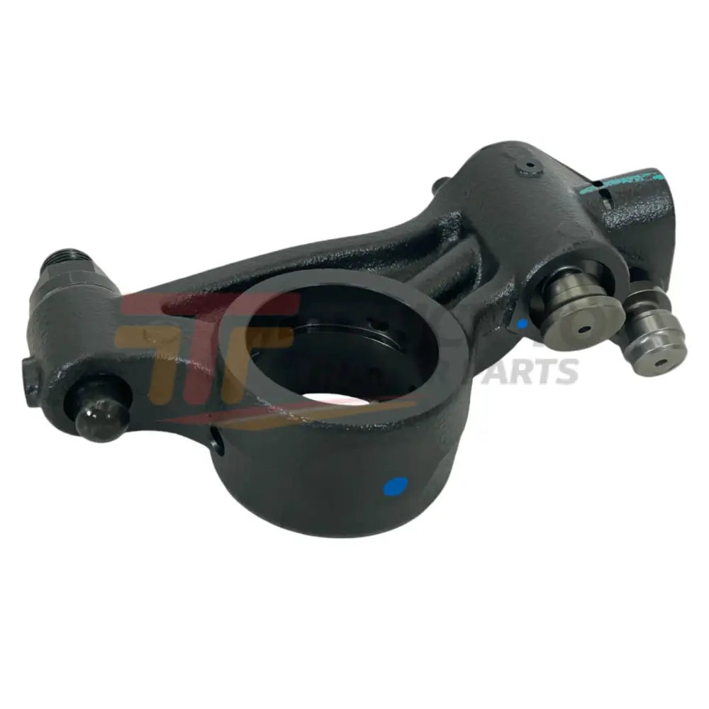 2204901PE Genuine Paccar Rocker Arm Exhaust Valve - Truck To Trailer